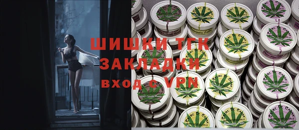 герыч Арсеньев