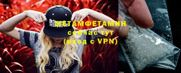 гашик Семилуки