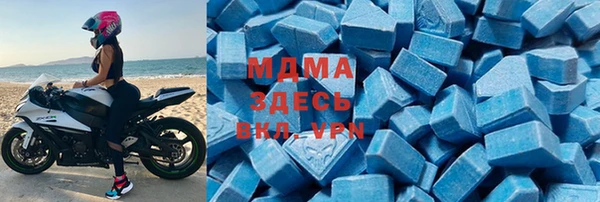гашик Семилуки